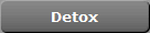 Detox