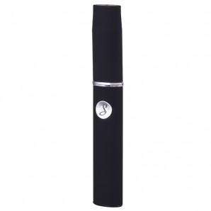 sutra-pen-vape-black